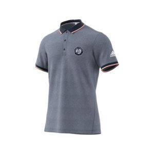 polo adidas homme 2018 polo adidas homme 2018