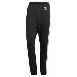 jogging adidas homme noir