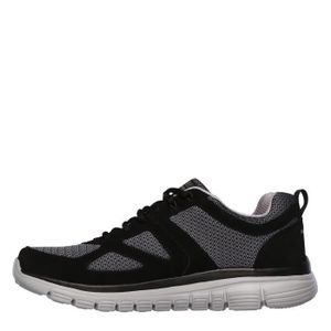 chaussure skechers