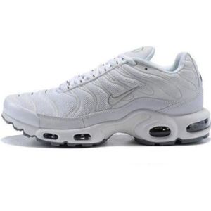 tn nike noir femme