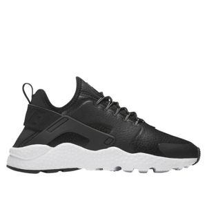 huarache femme ultra