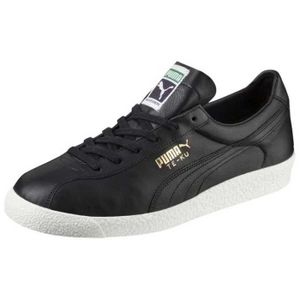 chaussure homme 48 puma chaussure homme 48 puma