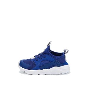 huarache bebe