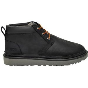 ugg hommes bottes 42 ugg hommes bottes 42