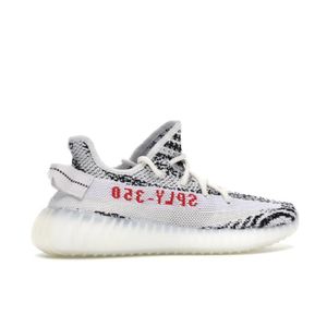 adidas chaussure yeezy adidas chaussure yeezy
