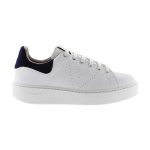basket basse femme victoria