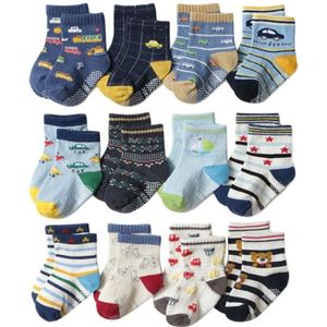 Bebe Vetements Accessoires Bebe Garcon Enfants Pack De 3 A Motifs Chaussette Riche En Coton 0 3 Mois Bebe Vetements Bebe Vetements Accessoires Bebe Garcon Enfants Pack De 3 A Motifs Chaussette Riche En Coton 0 3 Mois Bebe Vetements