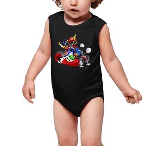 Body 1 Mois Cdiscount Body 1 Mois Cdiscount