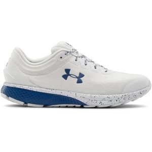 CHAUSSURES DE RUNNING Chaussures de running Under Armour Charged Escape 