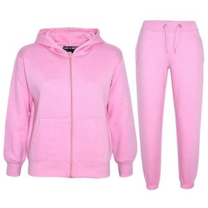 Jogging 2 ans fille outlet