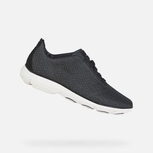 Geox nebula womens sale deals