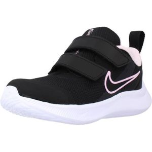 nike fille solde