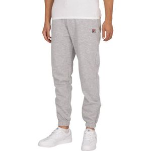 jogging fila pas cher