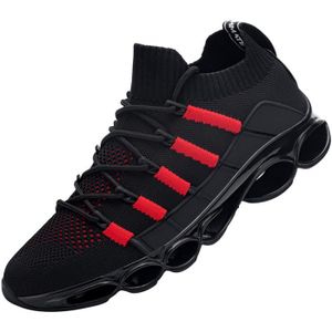 chaussures campus femme