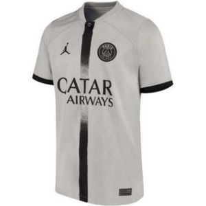 Nike survetement psg saison:2020-2021 noir/blanc 