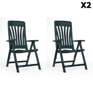 Sélectionnez Couleur Chaise de jardin Sangle Outdoor cerclage de remplacement 2 1/4" X 100 pieds