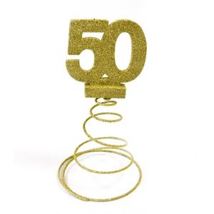 Centre De Table 50 Ans Achat Vente Pas Cher Centre De Table 50 Ans Achat Vente Pas Cher