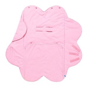 Couverture Nomade Cdiscount Couverture Nomade Cdiscount