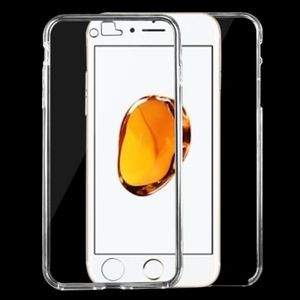 coque iphone 4 double face coque iphone 4 double face