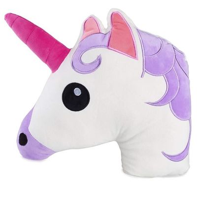 Licorne Oreiller