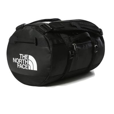 Sac base camp the north face deals