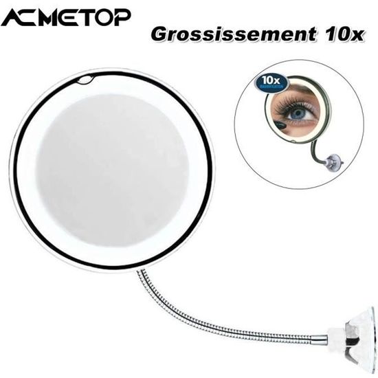 Pièces de rechange et accessoires pour Honda VT 1300 CX (FURY Pièces de rechange et accessoires pour Honda VT 1300 CX (FURY