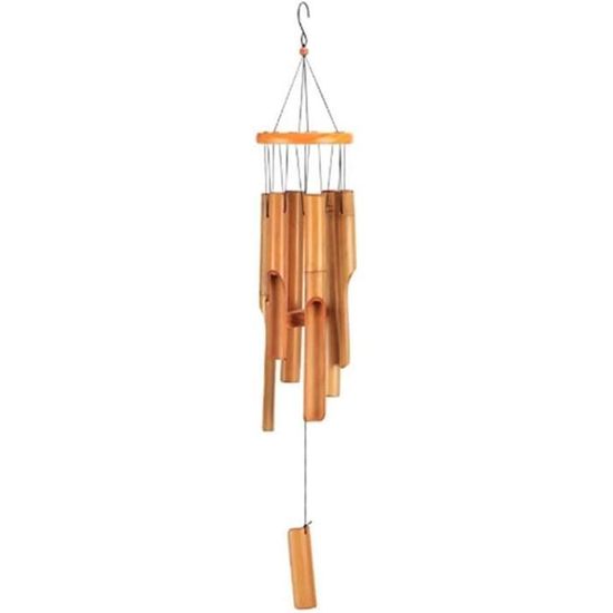 Protection D'écran Flexible En Fibre De Verre Pour Tablette Enfant HAPPYBE TK801 8 Pouces - Transparent