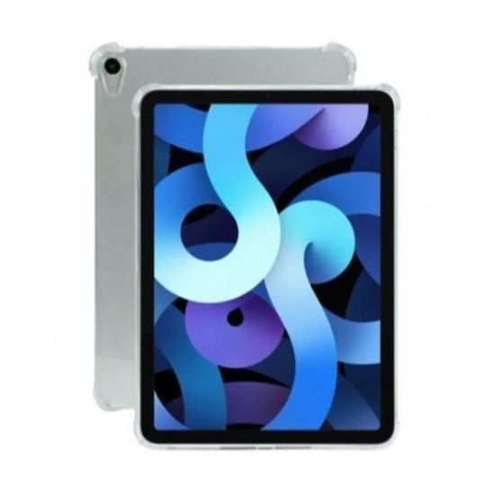MOBILIS R-Series - Coque de protection pour tablette - 10.9" - Pour Apple 10.9-inch iPad Air (4ème génération)