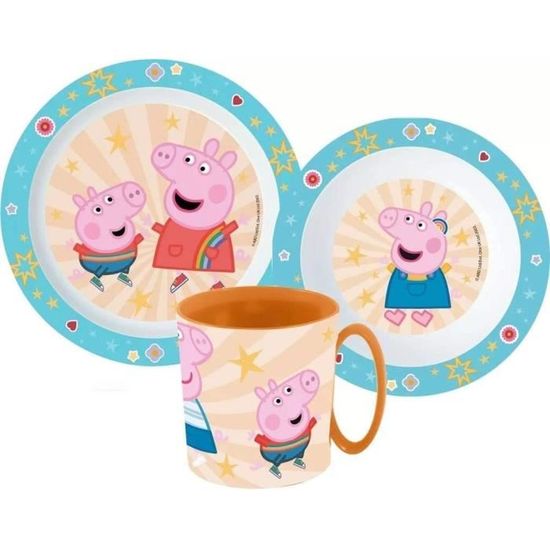 Carte De Noël A5 'Special To My Darling Fiancée' – Romantique Et Colorée, Avec Enveloppe