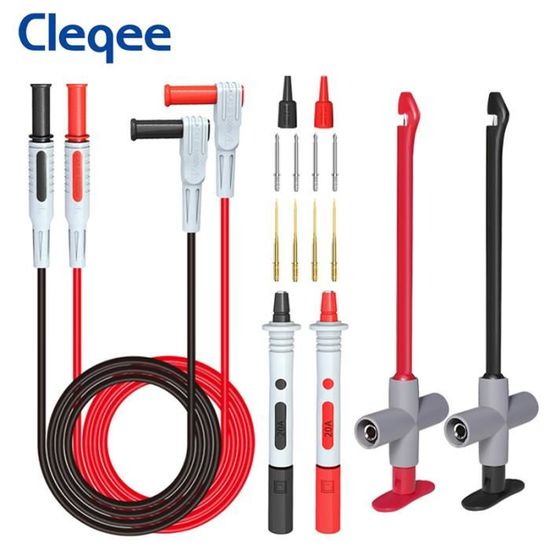 Kit De Câbles De Traction SACHS D'origine - Réf. 0981 034 000 - Longueur 1700 Mm - Pour Stamo - Neuf