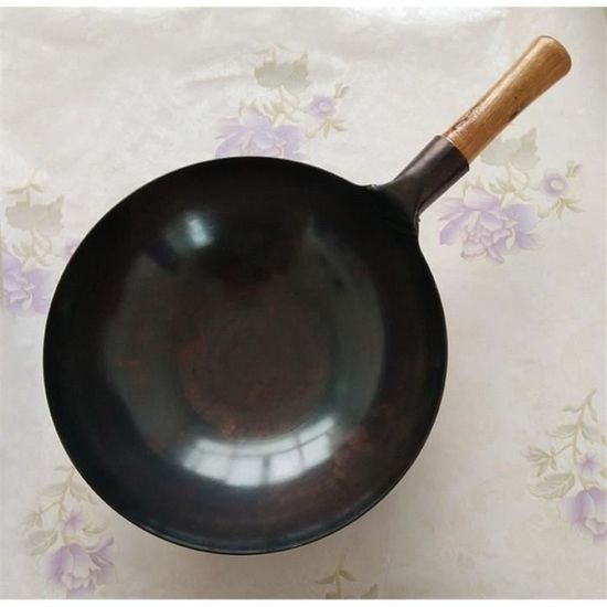 Cuisson des châtaignes au four. Voici comment faire