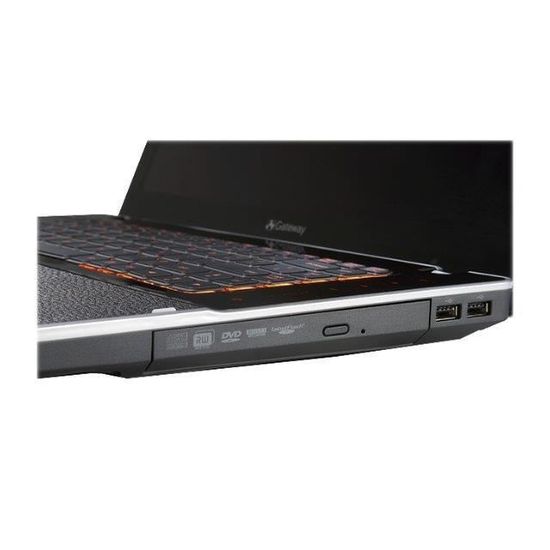 Dalle Ecran LCD HP Pavilion TX200 12.1'' LTN121AT02 Screen Chronopost inclus