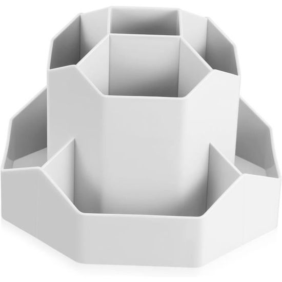 Rangement Trombones MultiBey Distributeur Trombones Magnétique - 100 Trombones Argentés 28mm Accessoire Bureau Magnétique Rangement Trombones MultiBey Distributeur Trombones Magnétique - 100 Trombones Argentés 28mm Accessoire Bureau Magnétique