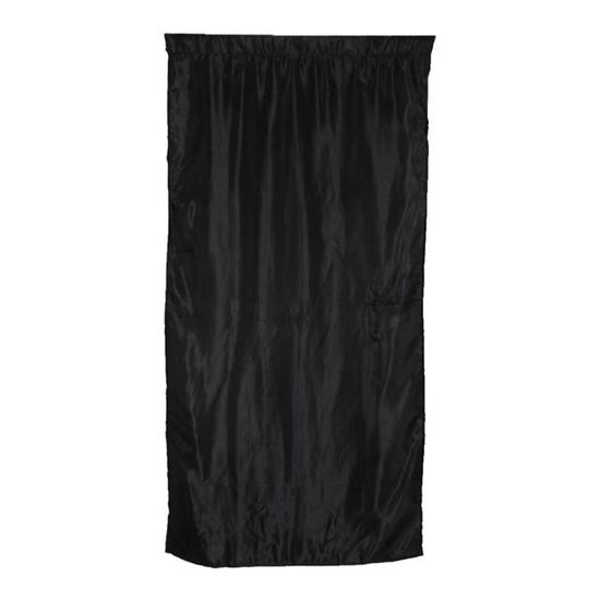 Rideaux En Tulle à Fleurs Pour Chambre à Coucher, Décoration