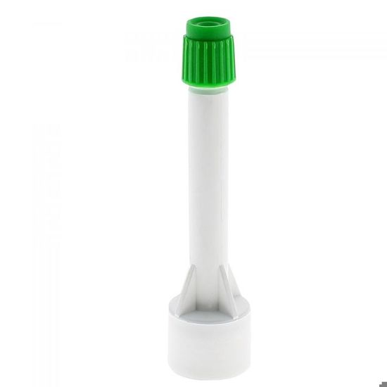 15 PCS TÊTE De Vaporisateur Pulvérisateur Remplacement Bouteille EUR 8