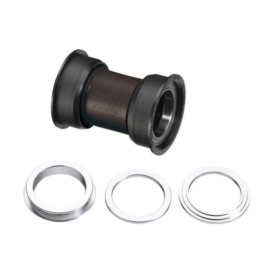 Pédalier VTT SRAM NX Eagle Dub Boost à axe intégré 12v (32 dents
