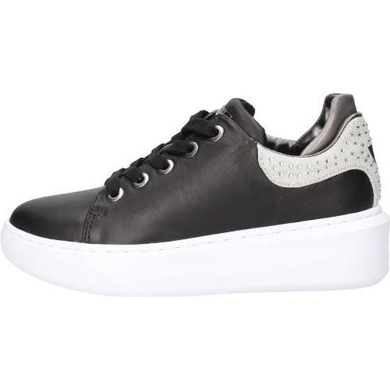 Tennis hotsell femme guess