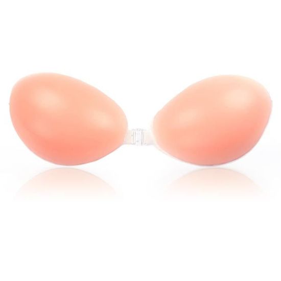 Soutien-gorge Pour Robe De Mariée Bustier 4 Paires Soutiens-Gorge Adhésifs JSTHHTT - Invisibles Et Réutilisables - Sans Bretelles - Pour Robes Dos Nu Et Mariage Cache Teton Sans Bretelles Soutien-gorge Pour Robe De Mariée Bustier 4 Paires Soutiens-Gorge Adhésifs JSTHHTT - Invisibles Et Réutilisables - Sans Bretelles - Pour Robes Dos Nu Et Mariage Cache Teton Sans Bretelles
