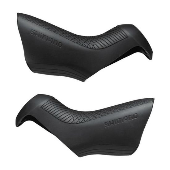 Repose-main Shimano Ultegra R8050 - noir - pièce d'origine de qualité