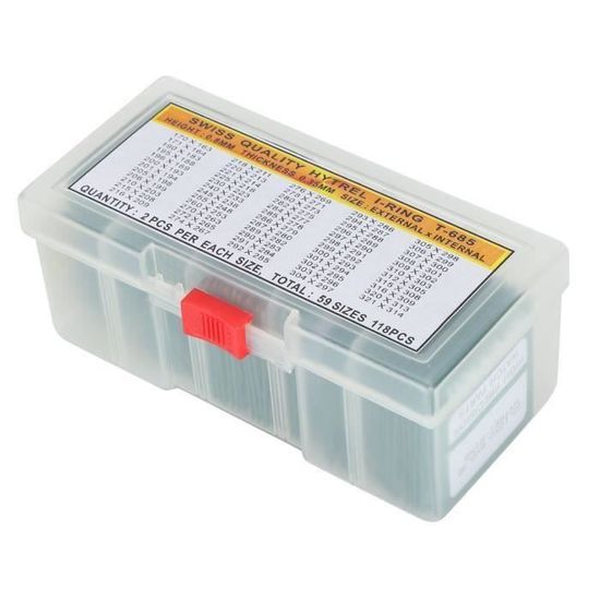 Sticker chambre ado musique notes avec prénom