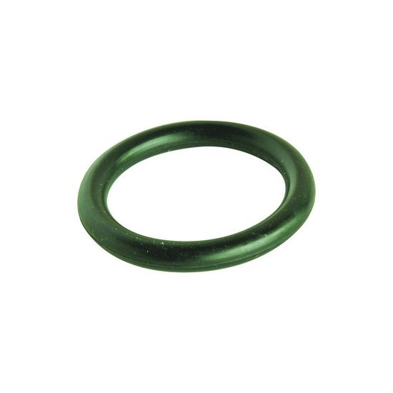 Lot De 5 Joints Toriques étanches Pour Montre Casio GG-B100 - En Caoutchouc Noir, Pour Maintien De L’étanchéité - 10