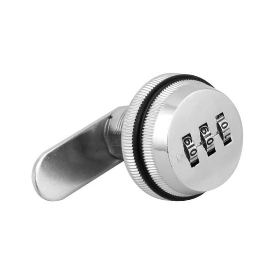 Engrenage Biseauté Boîte De Vitesses Biseautée 90° Sourcing Map - Rapport 1:1 - Arbre 8mm - Cadre Aluminium - Pour DIY Mécanique Transmission Mécanique DIY