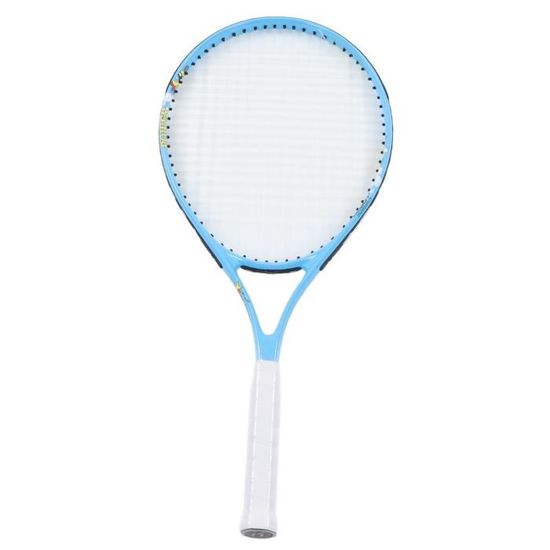 Cadre Raquette De Tennis HEAD 600 DISCOVERY - Taille Grip 4 3/8 - Avec étui (manche Cassée)