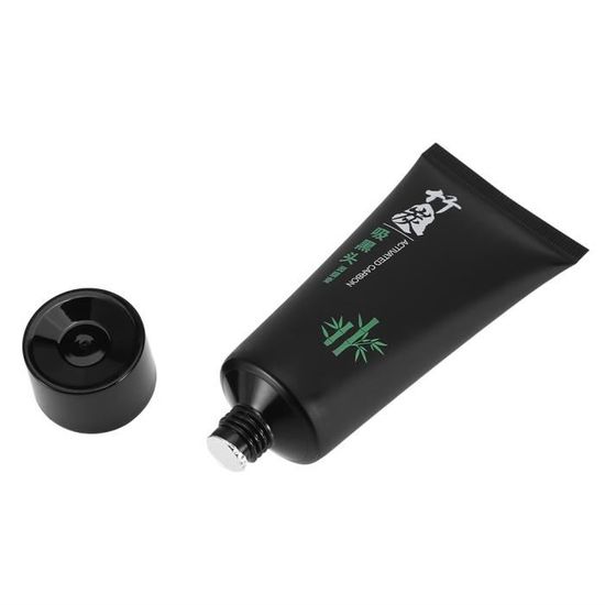 64529299328 COMPRESSEUR CLIM pour BMW SERIE 3 LIM. 2.0 16V 2015 9299328 64529299328 COMPRESSEUR CLIM pour BMW SERIE 3 LIM. 2.0 16V 2015 9299328