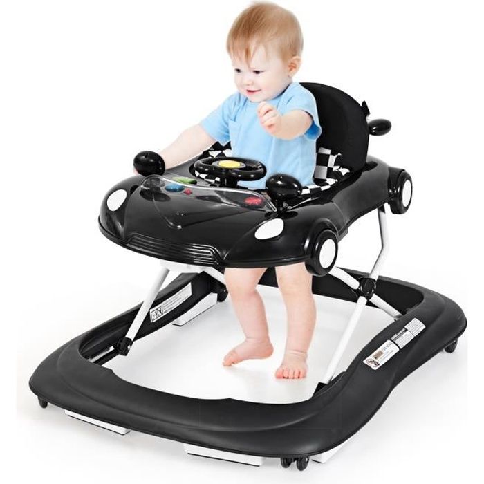 achat youpala
