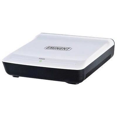 HUB SWITCH COMMUTATEUR 10/100Mbp 8 PORTS RJ45 ETHERNET RESEAU LAN INTERNET