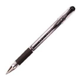 Uni ball Signo Gel Grip