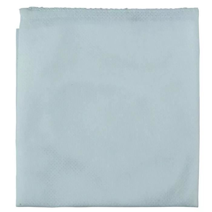 Beau - Einhell Filtre textile pour aspirateur eau et poussière🎼8254