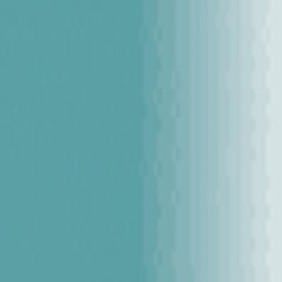 Bleu Ciel P008 Gamme Air - Pot de 17ml - Prince Au