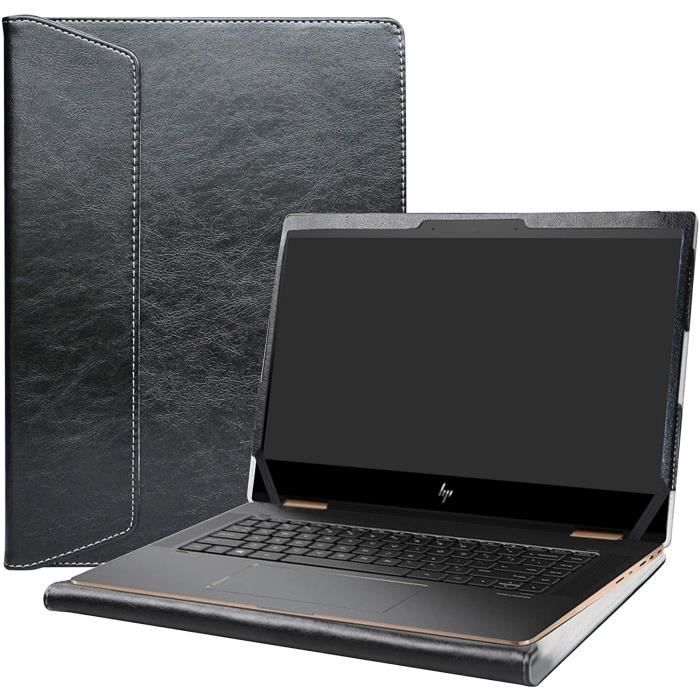 Housses pour ordinateur portable Alapmk Spécialement Conçu Protection Housses pour 13.3\